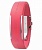 умный браслет polar loop 2 pink 90054931