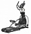 эллиптический тренажер spirit fitness ce800ent