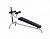 скамья для скручиваний bencarfitness ts-м57