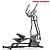 эллиптический тренажер proform 475 zle