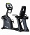 велотренажер sportsart c535r