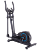 тренажер эллиптический ve-108 victory new, магнитный