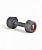 гантели 2х1 - 2x5 кг. reebok rswt 1005
