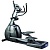 эллиптический тренажер gymmaster hs-003