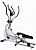 эллиптический тренажер optima fitness opticross 19