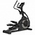 эллиптический тренажер ammity fashion fe 510 mi