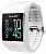спортивные часы polar m600 white 90062397