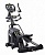 степпер cross trainer s775