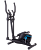 тренажер эллиптический starfit ve-0102 cosmo, магнитный
