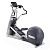 эллиптический тренажер precor efx 813