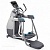 адаптивный тренажер precor amt 813 fixed height