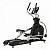 эллиптический тренажер tunturi platinum crosstrainer pro