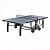 теннисный стол всепогодный складной cornilleau sport 700m crossover outdoor grey