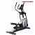 эллип. тр-р pro-form endurance 420e 