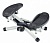мини-степпер r-evolution fitness xj-s-07