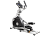 эллиптический тренажер spirit fitness xe795