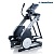 кросстренер nordictrack strider fs7i