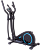 тренажер эллиптический ve-106 galaxy new, магнитный