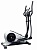 эллиптический тренажер housefit hb-8243elm