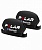 набор датчиков polar speed/candence sensor с bluetooth 91053157