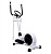 эллиптический тренажер evo fitness orion el