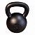 гиря body solid kb50 22,7 кг