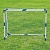 ворота игровые dfc 6ft сталь goal5183st