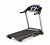 беговая дорожка nordictrack c80i