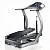 тренажер bowflex treadclimber tc20