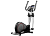 эллиптический тренажер hasttings dre40