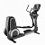 кросс-тренажер platinum club консоль life fitness pcsx explore