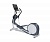 эллиптический тренажер precor efx 781