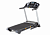 беговая дорожка nordictrack c100