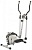 эллиптический тренажер housefit hb-8166ell