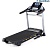 беговая дорожка nordictrack t13.5