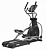 эллиптический тренажер spirit fitness ce800ent