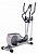 эллиптический тренажер lifegear 93680