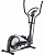 эллиптический тренажер family vr30