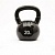 гиря reebok 20 кг rswt-16304