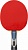 ракетка для настольного тенниса torneo tour plustable tennis bat ti-b3000
