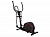 эллиптический эргометр unixfit mv-420e