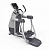 адаптивный тренажер precor amt 733 fixed height