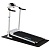 беговая дорожка evo fitness integra ii электрическая для дома