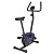 rfib-10 велотренажер магнитный royal fitness rf-10