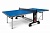 теннисный стол start line 6046 top expert light (с сеткой)