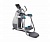 адаптивный тренажер precor amt 813 fixed height