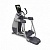 адаптивный тренажер precor amt 763 fixed height