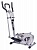 эллиптический тренажер body sculpture be-6600 hkg