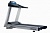 беговая дорожка motus m990tl