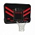 баскетбольный щит spalding nba highlighti 44"